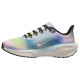 Nike Air Zoom Pegasus 41 SE W Nike Air Zoom Pegasus 41 SE W